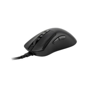 Mysz A4TECH BLOODY R73 ULTRA BLACK WRLS 2,4G+USB (Black)