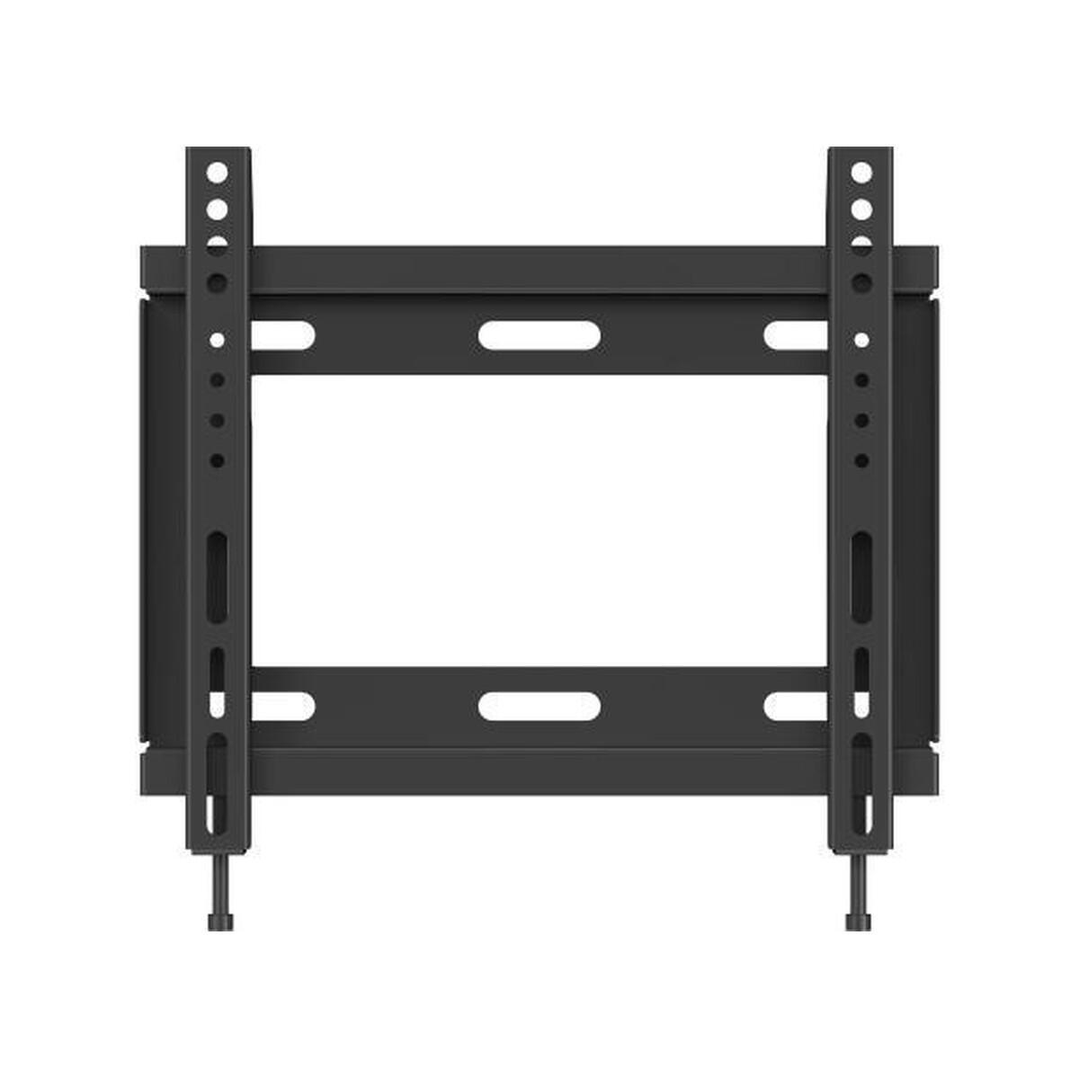 Uchwyt ścienny do monitor Hikvision DS-DM1940W