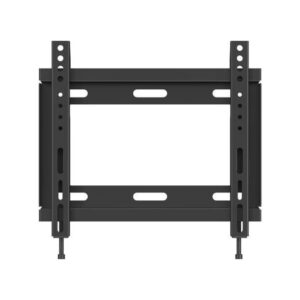 3bcc29447e4cf8c7279f49c5032d511d_original Uchwyt ścienny do monitor Hikvision DS-DM1940W