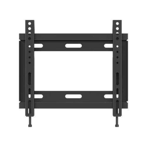 Uchwyt ścienny do monitor Hikvision DS-DM1940W