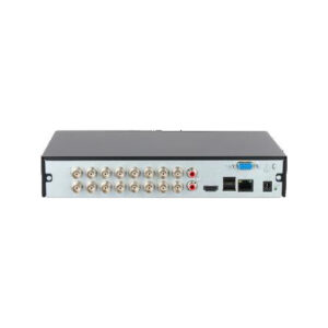 Rejestrator 5w1 DahuaXVR1B16H-I/T