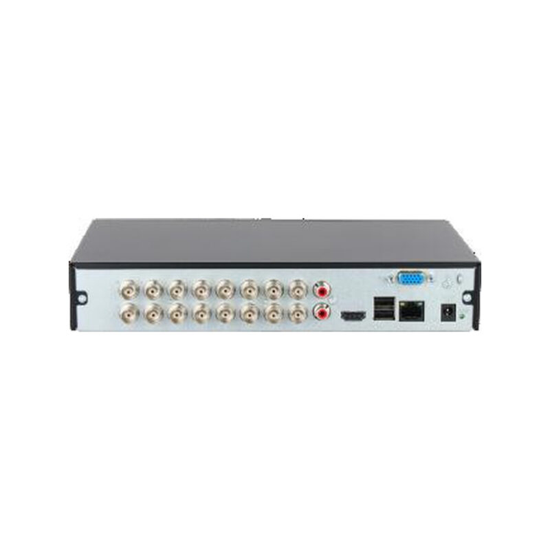 Rejestrator 5w1 DahuaXVR1B16H-I/T