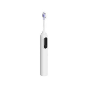 Elektryczna Szczoteczka Do Zębów Xiaomi Oscillation Electric Toothbrush Pro biały