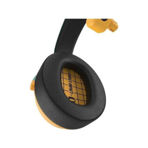 Słuchawki komputerowe A4TECH BLOODY MR595 Renegade Sunset (BT5.0+2,4G+Wired)