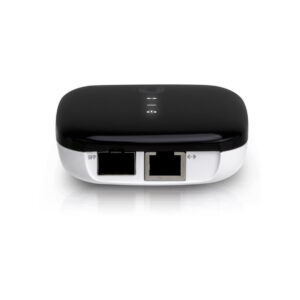 UBIQUITI U FIBER (UF-AE)
