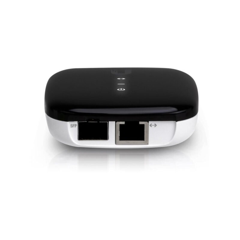 UBIQUITI U FIBER (UF-AE)
