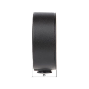 UCHWYT KAMERY STG-PFA134(BLACK)