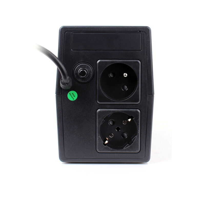 UPS ZASILACZ AWARYJNY VOLT POLSKA PICO 800VA 480W