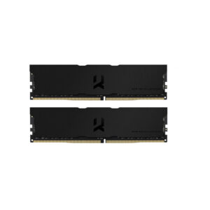Pamięć DDR4 GOODRAM 3600 IRDM 16GB (2x8GB) CL18