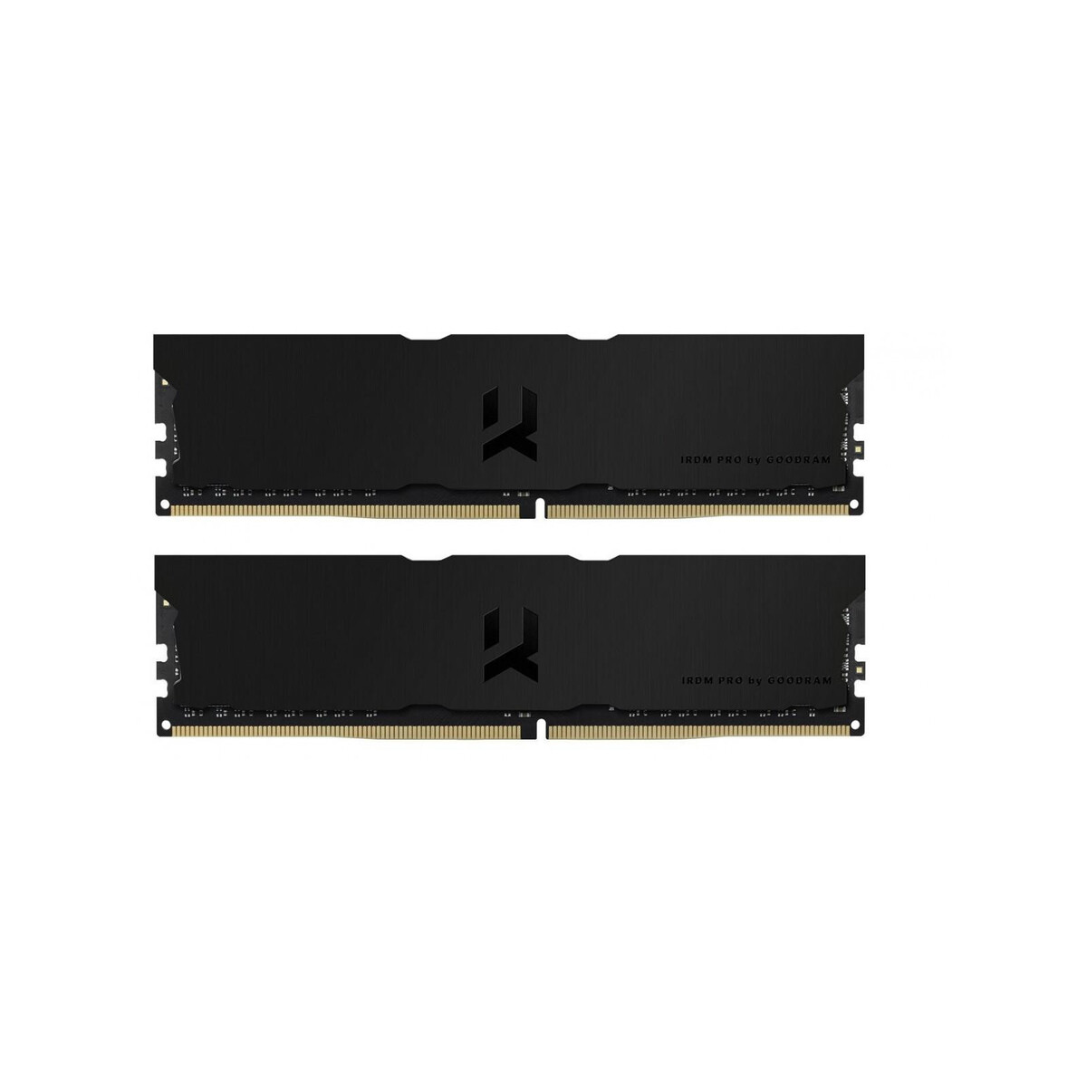 Pamięć DDR4 GOODRAM 3600 IRDM 32GB (2x16GB) CL18