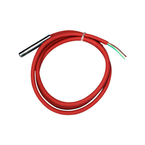 ROPAM CZUJNIK TEMPERATURY TSR-1-HT