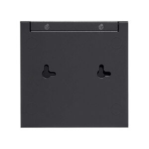 SWITCH TP-LINK OMADA ES205G Easy Managed