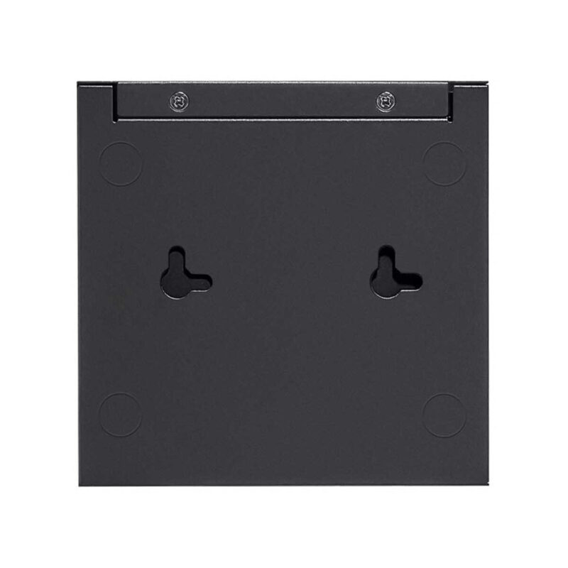 SWITCH TP-LINK OMADA ES205G Easy Managed