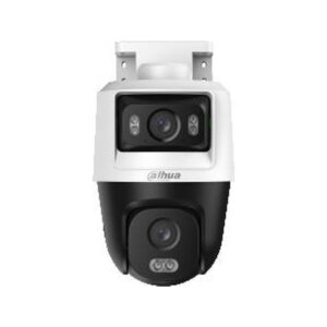 KAMERA 4W1 DAHUA HAC-PTS1500C-E2-IL-A-0280B/0600B