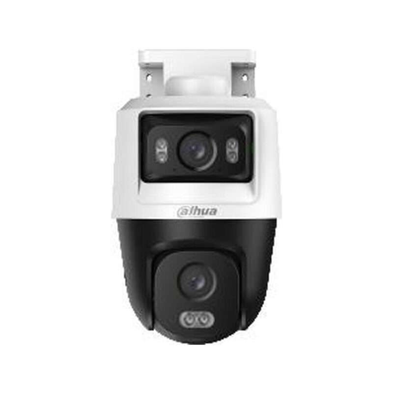 KAMERA 4W1 DAHUA HAC-PTS1500C-E2-IL-A-0280B/0600B