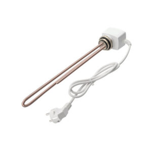 ROTENSO Grzałka do zbiorników ceramicznych 3kW AGGE013