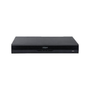 Rejestrator IP Dahua NVR5216-8P-EI2
