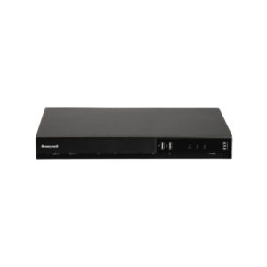3c4c2f506c5472a80f0ab38db1d400fb_original Rejestrator IP 16 kanałów Honeywell HN25160200L-V