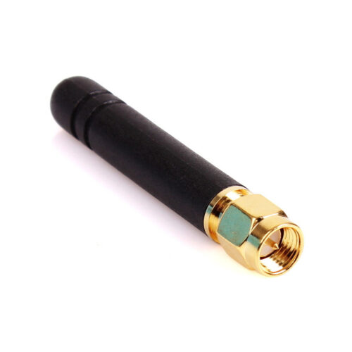 ROPAM ANTENA AT-GSM-MINI SMA