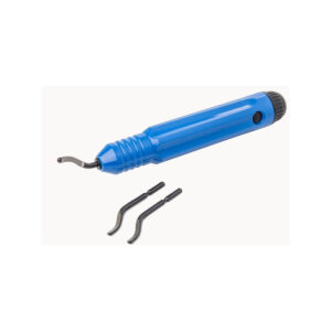 GRATOWNICA OŁÓWKOWA VALUE VTT-5