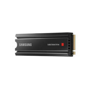 Serwer do monitoringu Actina CCTV Intel Core i7-12700 + 16GB DDR4
