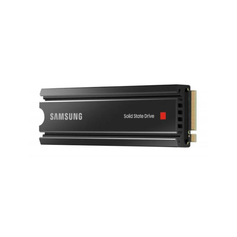 Serwer do monitoringu Actina CCTV Intel Core i7-12700 + 16GB DDR4
