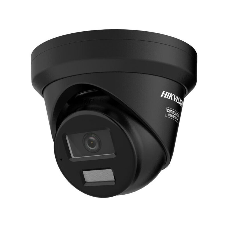 Kamera IP Hikvision DS-2CD2343G2-LIZ2UY(2.8/4mm)/BLACK