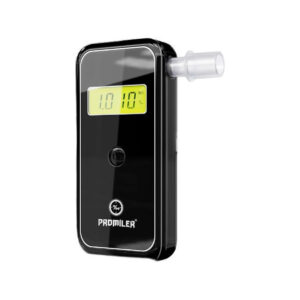 Alkomat Promiler AL9000 Lite