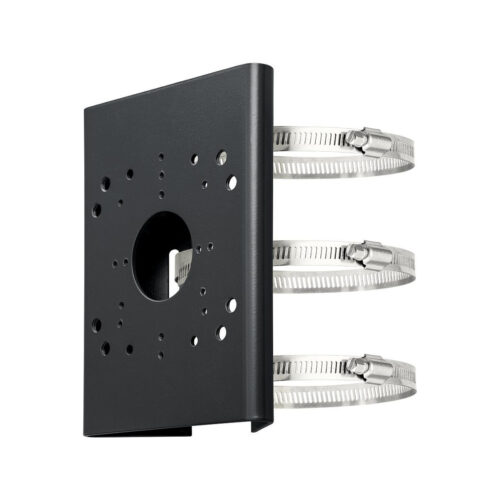 Adapter słupowy BCS UNIVERSAL BCS-AS-ATU-G