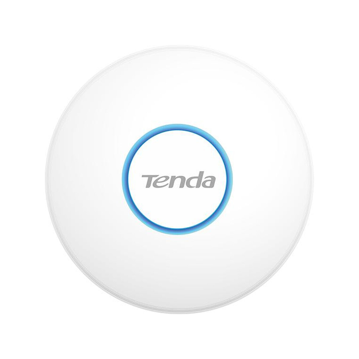 AP TENDA I26 AX1500 Wi-Fi6