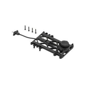 Pojedyncze mocowanie gimbala DJI Matrice 400