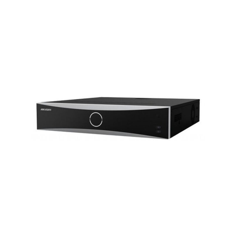 3c6da4a7c2cdd2dfa9f8b6921580723f_original REJESTRATOR IP HIKVISION DS-7732NXI-I4/S (E)