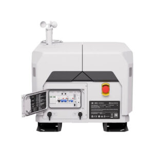3c7f3209ff87ac0b4ea6ae6f9e77e629_original Stacja dokująca DJI Dock 2