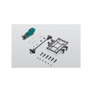 3c8701f2c5743163c78fafc6fc705dc3_original Zestaw montażowy DJI Manifold 3 dla Matrice 400