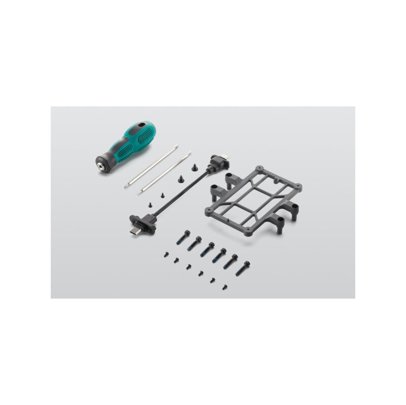 3c8701f2c5743163c78fafc6fc705dc3_original Zestaw montażowy DJI Manifold 3 dla Matrice 400