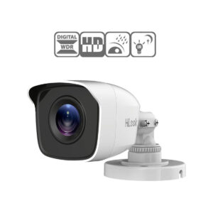Kamera 4w1 Hilook by Hikvision tuba 5MP TVICAM-B5M 2.8mm