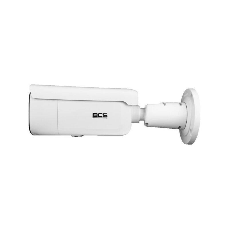 Kamera IP BCS VIEW BCS-V-TIP58VSR6-Ai2(2)
