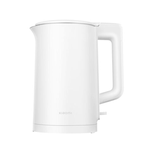 3c8bf47346d2e181ffeec64389e637bc_original Czajnik elektryczny Xiaomi Electric Kettle 2 Lite