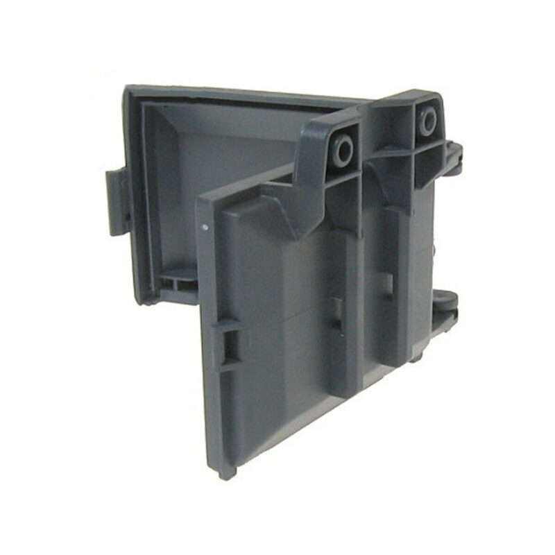 ODBIORNIK RADIOWY RS-485RF/RX