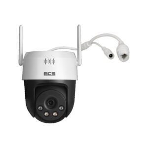 Kamera BCS LINE BCS-L-PTHOME04