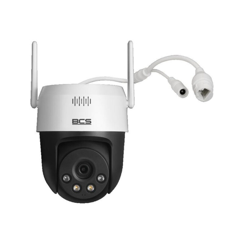 Kamera BCS LINE BCS-L-PTHOME04