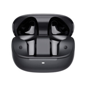 3ca184c909564203fa06cd758e37fa75_original Słuchawki Mibro Earbuds 5 (czarne)
