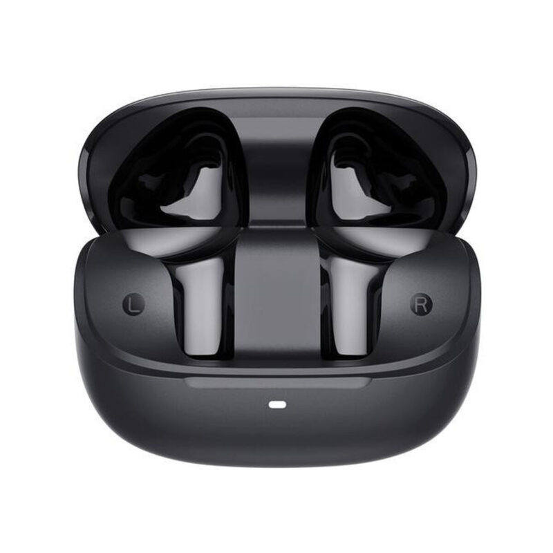 3ca184c909564203fa06cd758e37fa75_original Słuchawki Mibro Earbuds 5 (czarne)