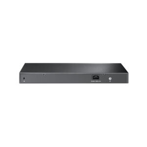 SWITCH TP-LINK TL-SG2218