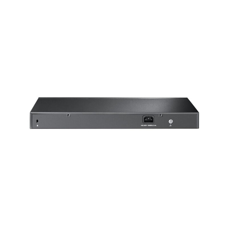 SWITCH TP-LINK TL-SG2218