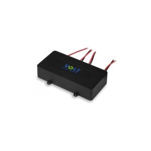 BALANSER AKU PROTECT VOLT POLSKA 48V do akumulatorów 48V
