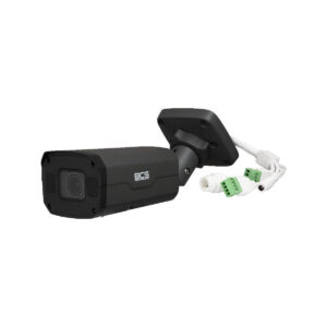 Kamera BCS POINT BCS-P-TIP55VSR5-Ai2-G