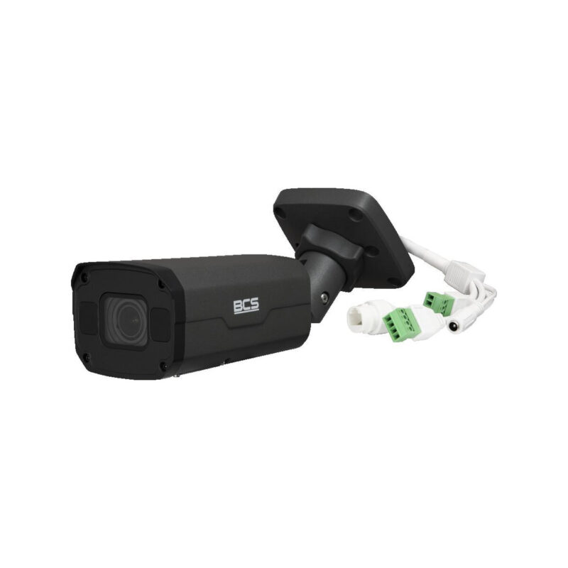 Kamera BCS POINT BCS-P-TIP55VSR5-Ai2-G