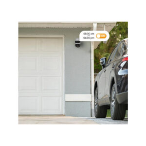 Kamera IP Imou Cruiser Triple 11MP (3MP+3MP+5MP) IPC-S7UP-11M0WED