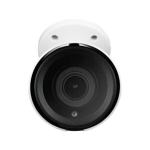 Kamera BCS UNIVERSAL BCS-TA55VSR5